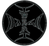 IBERI